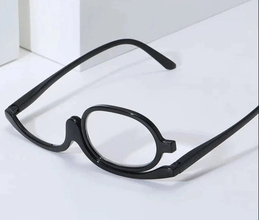 Homelae™ Makeup Reading Glasses