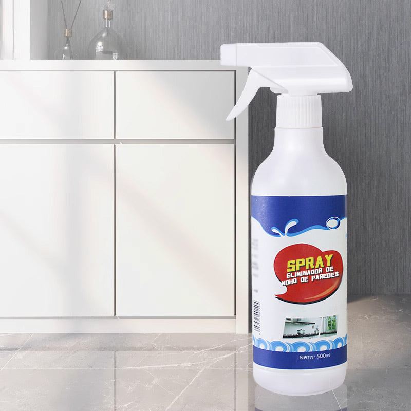 Homelae™ Mold Removal Spray