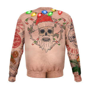 Homelae™ Ugly Christmas Sweater