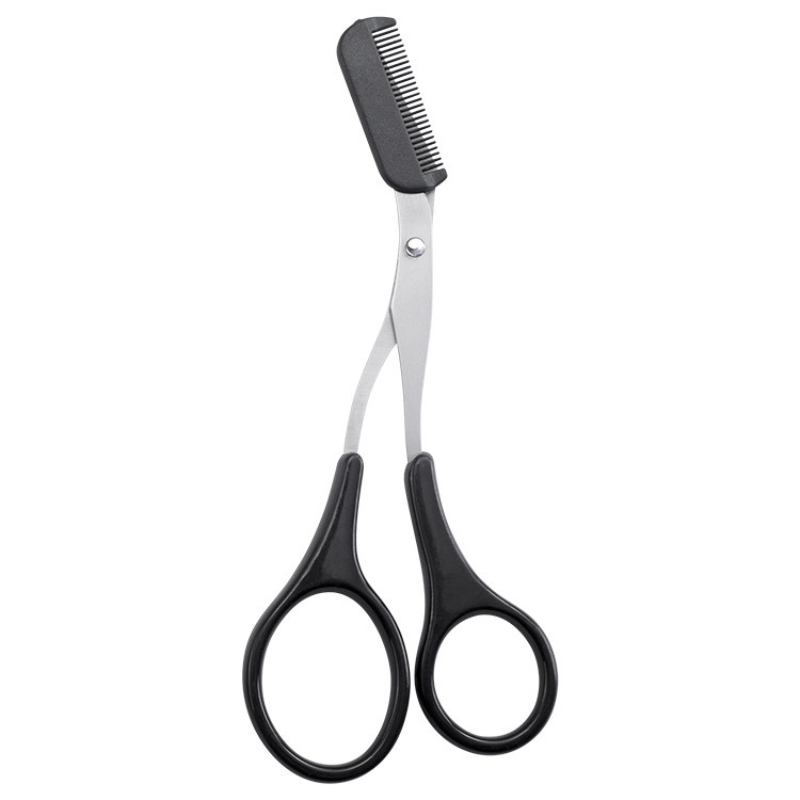 Homelae™ Eyebrow Scissors