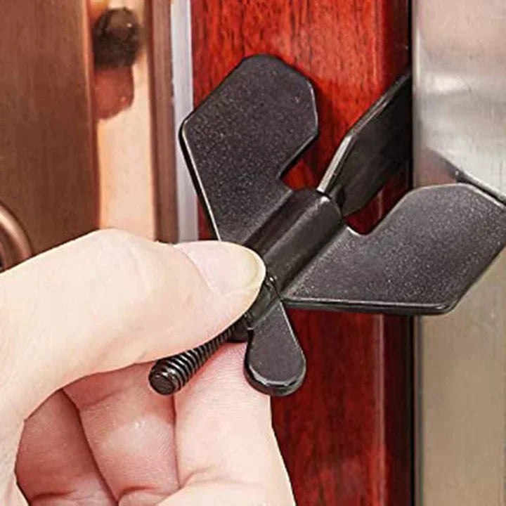 Homelae™ Portable Door Lock