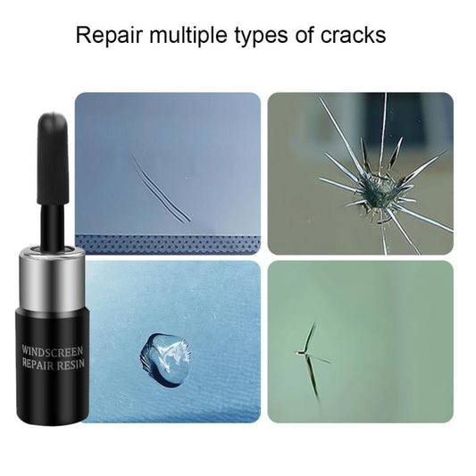 Homelae™ Crack Repair Kit