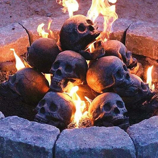 PitSkulls™