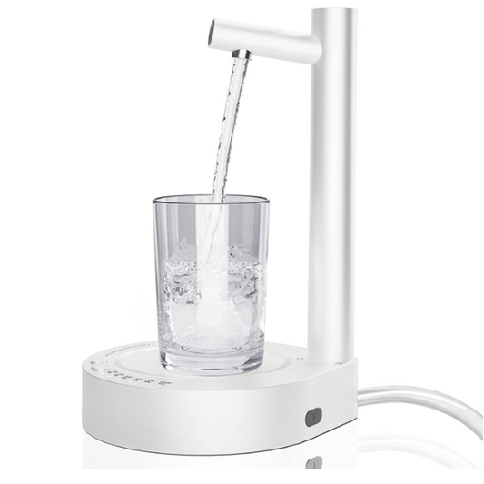 Homelae™ Water Dispenser