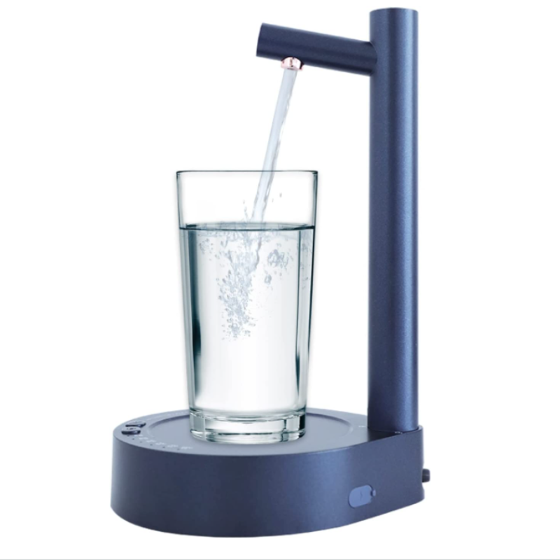 Homelae™ Water Dispenser