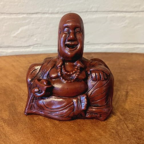 Homelae™ Buddha Flip