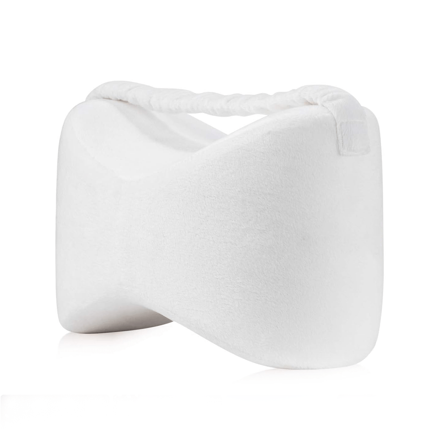 Homelae™ Knee-Rest Pillow Set