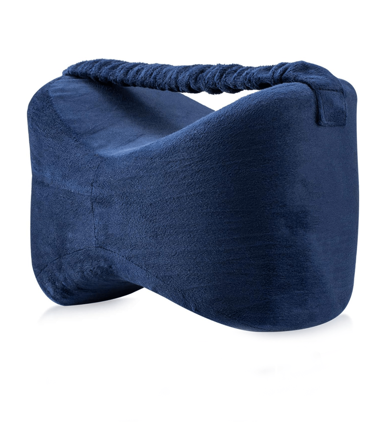 Homelae™ Knee-Rest Pillow Set