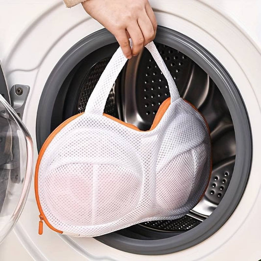 Homelae™ Bra Washing Bag